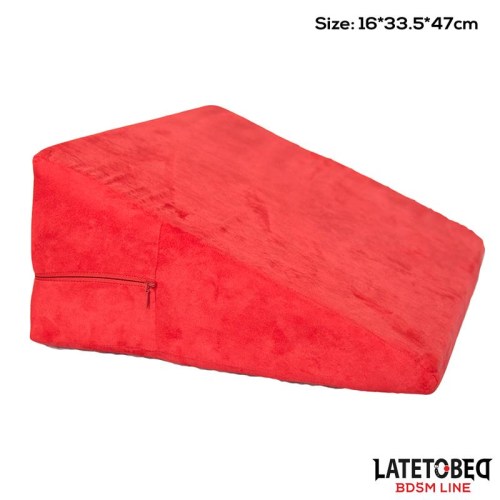 foam-positioning-cushion-with-washable-zippered-cover (1)